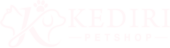 Kediri Pet Shop